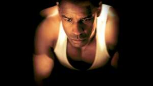 剧情电影《飓风》解说文案/片源下载