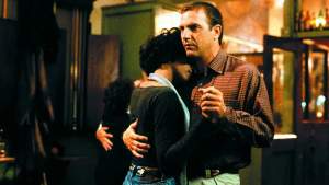 动作电影《保镖》解说文案/片源下载