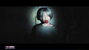 恐怖电影《0.0兆赫》解说文案/片源下载