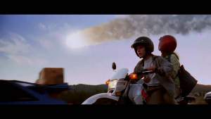 科幻电影《天地大冲撞》解说文案/片源下载