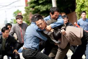 剧情电影《26年》解说文案/片源下载