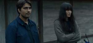 惊悚电影《死结》解说文案/片源下载