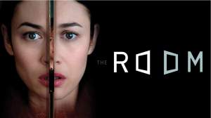 科幻电影《心愿房间》解说文案/片源下载