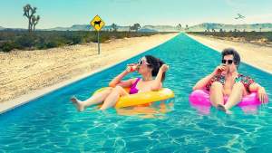 剧情电影《棕榈泉》解说文案/片源下载