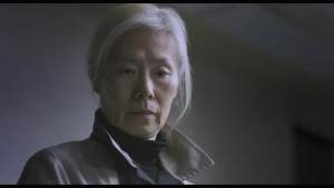 剧情电影《老妇人》解说文案/片源下载