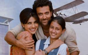 剧情电影《火之通途》解说文案/片源下载