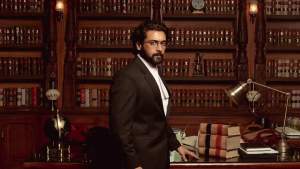 犯罪电影《杰伊·比姆》解说文案/片源下载