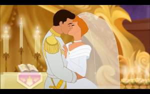 动漫电影《仙履奇缘3：时间魔法》解说文案/片源下载