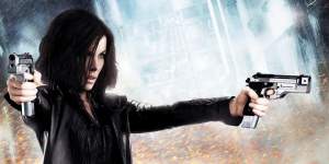 奇幻电影《黑夜传说4：觉醒》解说文案/片源下载