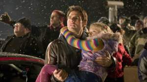 科幻电影《世界之战》解说文案/片源下载