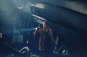 悬疑电影《神秘拼图》解说文案/片源下载