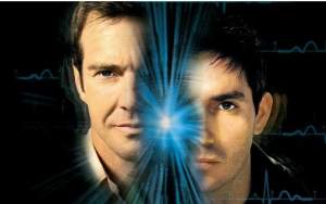 科幻电影《黑洞频率》解说文案/片源下载