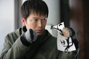 喜剧电影《率性而活》解说文案/片源下载