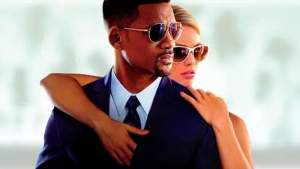 犯罪电影《焦点》解说文案/片源下载