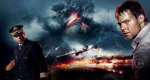 灾难电影《火海凌云》解说文案/片源下载