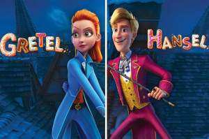 动漫电影《神秘魔法部》解说文案/片源下载