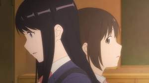 动漫电影《时光沙漏》解说文案/片源下载