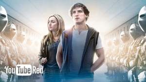 科幻电影《人类削减计划》解说文案/片源下载