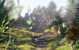 NiaoNiao丨C4D OC渲染课第十九期4月结课(画质高清带无素材)
