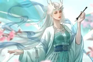 塵蒲半厚涂美型人物特训班第一季(高清画质无素材)