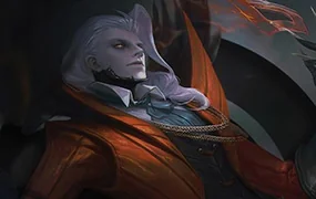 枭瞳精品班第六期(画质清晰无素材)
