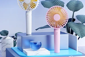 亨利丨Blender 2.9电商3C案例教程第2期(画质高清无素材)