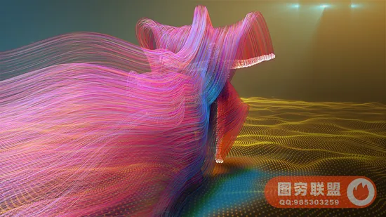 动真格AE基础倒精通系统讲解教程(画质超清带素材)