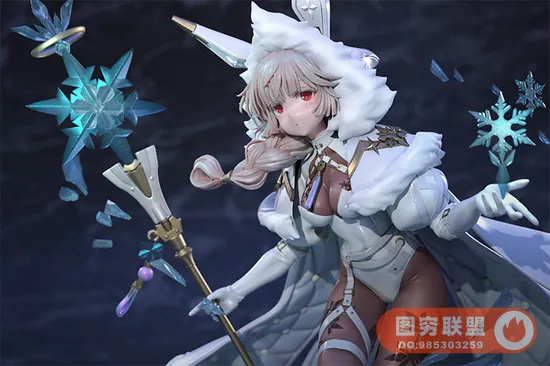 Coloso教程丨将动漫人物变成3D打印模型 中文字幕(高清画质带素材)