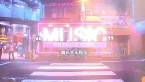 [郭术生]AE系统全能班第4期(画质高清带素材)