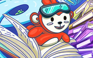 红动优学平面系统设计课程(画质清晰带素材)