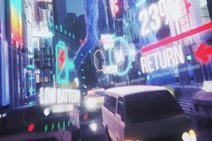 NiaoNiao丨C4D OC渲染课第十八期(画质高清带素材)