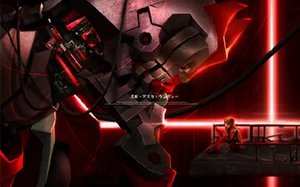 小圣alex Cos后期调色修图寒假高阶班(画质高清带素材)
