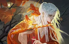 艺类WorkShop 5.0(画质清晰带课程素材)