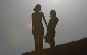 麻雀大人丨情感人像摄影综合训练大课堂(高清画质无素材)