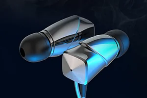 刀鱼keyShot 7.2产品动画教程(画质清晰带素材)