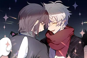 莫那丨柚子茶零基础日系插画第二期(画质清晰无素材)