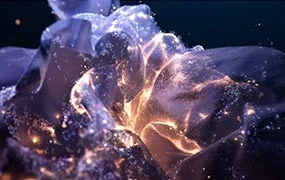 C4D 2025丨Cinema 4D 2025.3.0中英文安装包