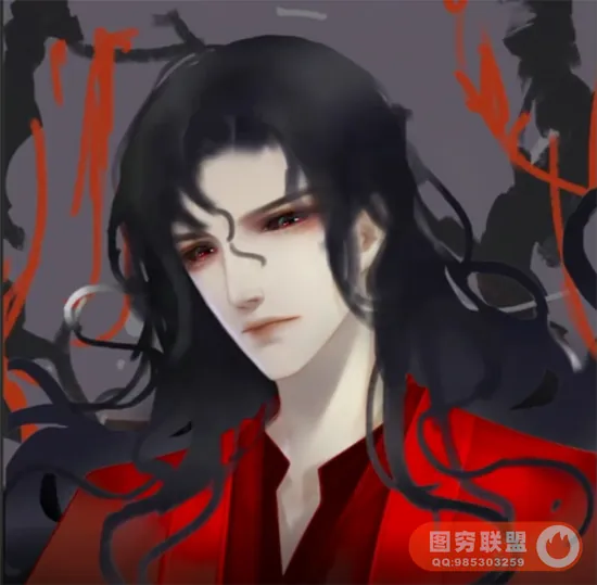 喵喵九季头像班第五期1月