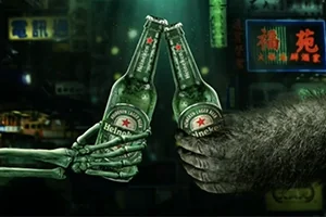 刘杨灵动商业摄影后期精修(画质清晰无素材)