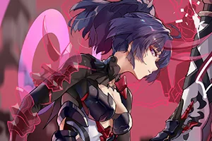 僵僵僵酱二次元插画创作特训班第一季(高清画质无素材)