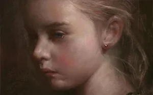 [文艺复兴球]顾佳艺色彩与造型第七期中级班(画质不错带素材)