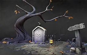 古月零基础次世代实战训练营(画质清晰无素材)
