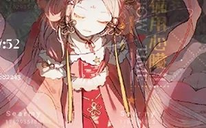 莫那世沦色彩光影氛围专题(画质清晰无素材)