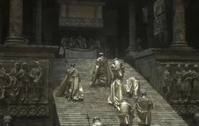 特克斯概念艺术设计第6期(画质清晰带课件)