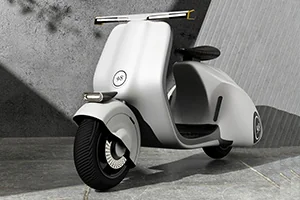 朝西里丨Rhino7 SubD细分建模教程(画质清晰带部分素材)