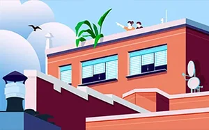 艾琦运营插画设计教程(完整高清画质)