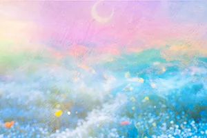一晨光环班4.0摄影教程(画质清晰带素材)