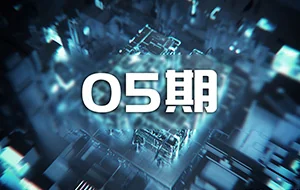 杨帆丨C4D基础到动态班教程第五期(高清画质带素材)