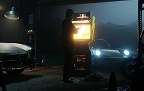 野狗的教室Blender教程(画质普通带素材)