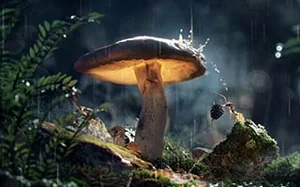 Corona Renderer 5.2实时交互渲染器破解for 3ds Max 2013